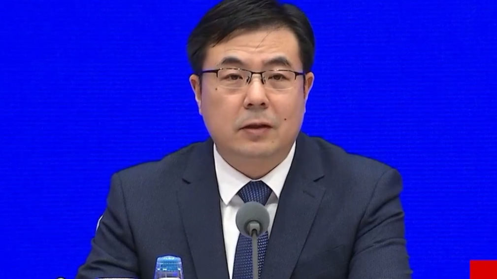 诺雅卡特企业